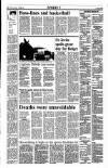 Sunday Tribune Sunday 12 April 1992 Page 22