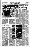 Sunday Tribune Sunday 12 April 1992 Page 24
