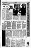 Sunday Tribune Sunday 12 April 1992 Page 26