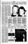 Sunday Tribune Sunday 12 April 1992 Page 27