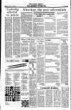 Sunday Tribune Sunday 12 April 1992 Page 28