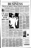 Sunday Tribune Sunday 12 April 1992 Page 29