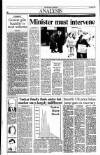 Sunday Tribune Sunday 12 April 1992 Page 30