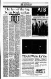 Sunday Tribune Sunday 12 April 1992 Page 31