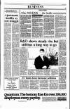 Sunday Tribune Sunday 12 April 1992 Page 33
