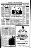 Sunday Tribune Sunday 12 April 1992 Page 35