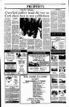 Sunday Tribune Sunday 12 April 1992 Page 36