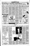 Sunday Tribune Sunday 12 April 1992 Page 38