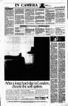 Sunday Tribune Sunday 12 April 1992 Page 40