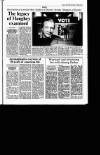 Sunday Tribune Sunday 12 April 1992 Page 43