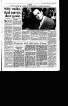 Sunday Tribune Sunday 12 April 1992 Page 45