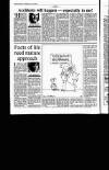 Sunday Tribune Sunday 12 April 1992 Page 46
