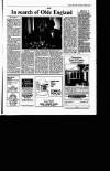 Sunday Tribune Sunday 12 April 1992 Page 47