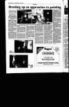 Sunday Tribune Sunday 12 April 1992 Page 48