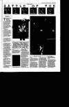 Sunday Tribune Sunday 12 April 1992 Page 49