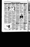 Sunday Tribune Sunday 12 April 1992 Page 54