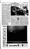 Sunday Tribune Sunday 26 April 1992 Page 11