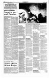 Sunday Tribune Sunday 26 April 1992 Page 16