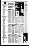 Sunday Tribune Sunday 26 April 1992 Page 28