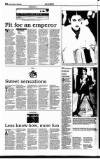 Sunday Tribune Sunday 26 April 1992 Page 32