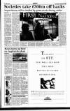 Sunday Tribune Sunday 26 April 1992 Page 45