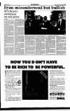 Sunday Tribune Sunday 26 April 1992 Page 47