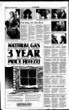 Sunday Tribune Sunday 26 April 1992 Page 56