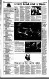 Sunday Tribune Sunday 26 April 1992 Page 62