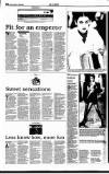 Sunday Tribune Sunday 26 April 1992 Page 64