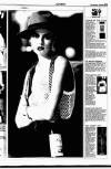 Sunday Tribune Sunday 26 April 1992 Page 65