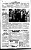 Sunday Tribune Sunday 03 May 1992 Page 4