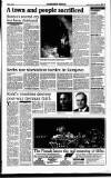 Sunday Tribune Sunday 03 May 1992 Page 11