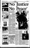 Sunday Tribune Sunday 03 May 1992 Page 12
