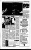 Sunday Tribune Sunday 03 May 1992 Page 13