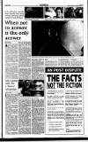 Sunday Tribune Sunday 03 May 1992 Page 17