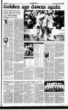 Sunday Tribune Sunday 03 May 1992 Page 21