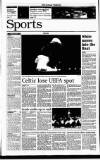 Sunday Tribune Sunday 03 May 1992 Page 24