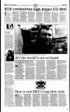 Sunday Tribune Sunday 03 May 1992 Page 26