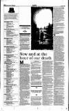 Sunday Tribune Sunday 03 May 1992 Page 30