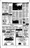 Sunday Tribune Sunday 03 May 1992 Page 36