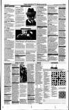Sunday Tribune Sunday 03 May 1992 Page 39