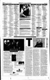 Sunday Tribune Sunday 03 May 1992 Page 40