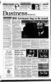 Sunday Tribune Sunday 03 May 1992 Page 41