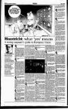 Sunday Tribune Sunday 03 May 1992 Page 46