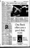 Sunday Tribune Sunday 03 May 1992 Page 47