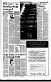 Sunday Tribune Sunday 03 May 1992 Page 49