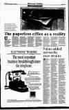 Sunday Tribune Sunday 03 May 1992 Page 50