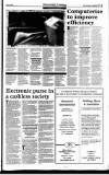 Sunday Tribune Sunday 03 May 1992 Page 51
