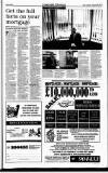 Sunday Tribune Sunday 03 May 1992 Page 53