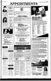 Sunday Tribune Sunday 03 May 1992 Page 55